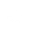 通識(shí)類(lèi)培訓(xùn)
