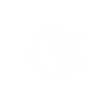 專(zhuān)業(yè)類(lèi)培訓(xùn)